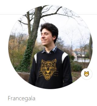 Francesco